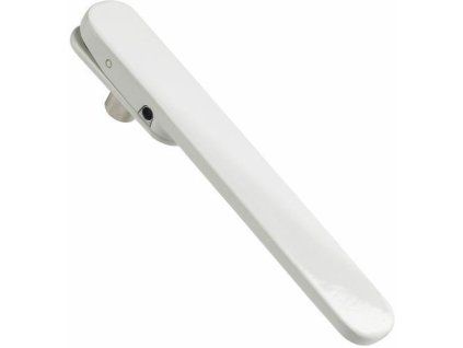 Klika Genesis bílá