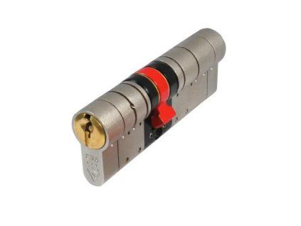 wkladka bs 3s fortress 40%252F55 dc