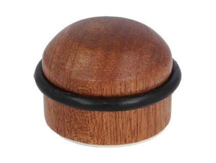 odboj 412 34x28 mahon