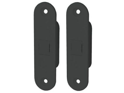 zatrzaski magnet easy touch dr dr czar