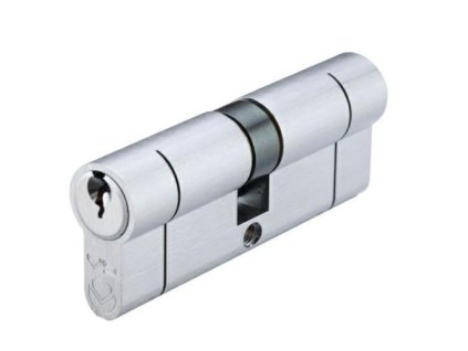 wkladka v5 100 50%252F50 chrom satyn