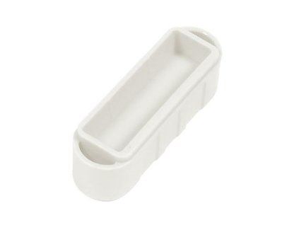 wklad do easy matic evolution bialy