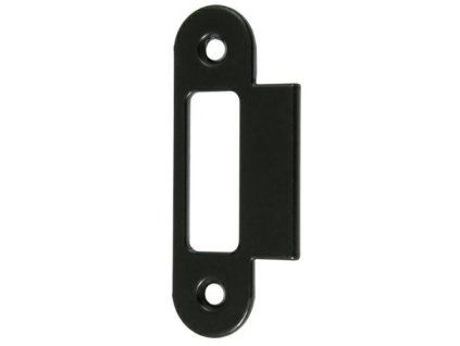 zaczep easy matic 22%252F82 naj 11mm czarny