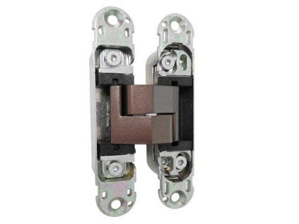 zawias eclipse 3 2 hd braz
