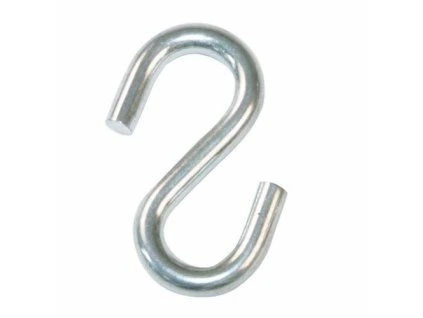 hak s mod 30165 6x60 dis 2x