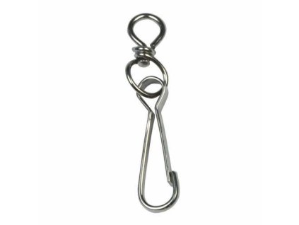 karabinczyk kretl mod 30170 60 dis 2