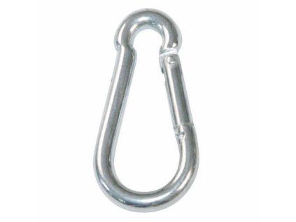 karabinczyk 30145 10x100 galw dis