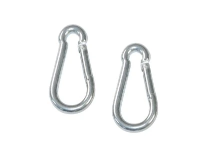 karabinczyk 30145 5x50 galw dis 2