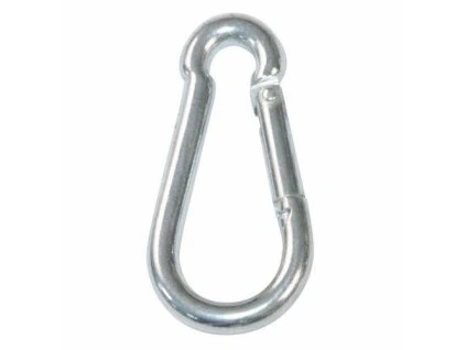 karabinczyk 30145 6x60 galw dis