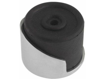 odboj drzwiowy guma%252Fchrom 38mm
