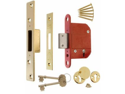 zamek 64mm 2 5 chrom seria bs3621