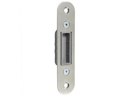 zaczep evolution full round b%252Fmag nik sa