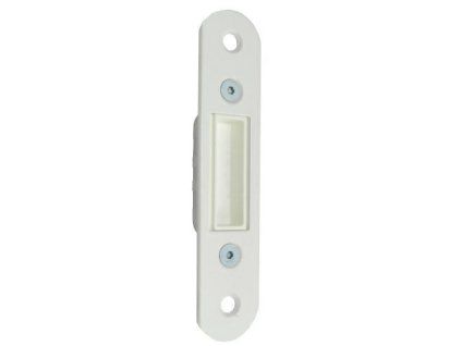 zaczep evolution full round b%252Fmag bialy