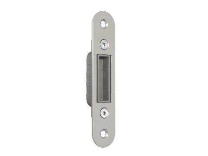 protiplech evolution full round b-mag chrom matny