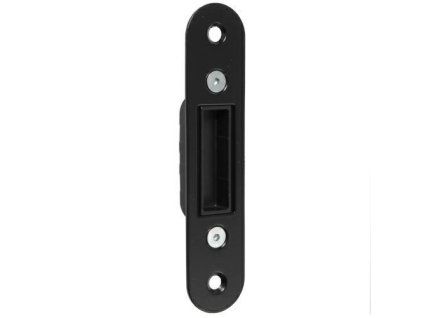 protiplech evolution full round b-mag cerny