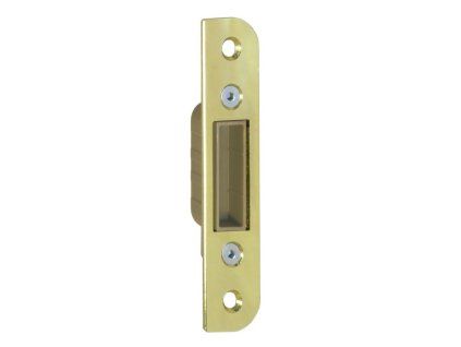 zaczep magn polaris half round mos