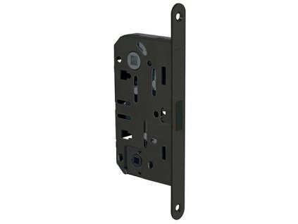 zamek polaris 2xt 96%252F60 f18 wc cerny