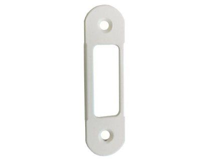 zaczep easy matic 22%252F82 okr reg bialy