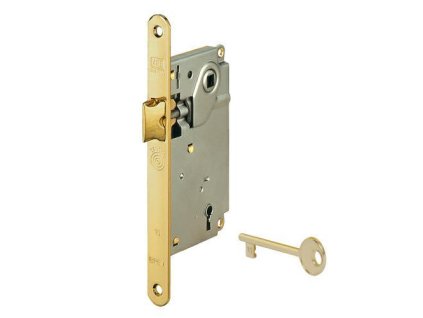 zamek centro 90%252F50 f22 klucz mos