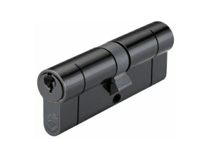 wkladka v5 90 45%252F45 czarna