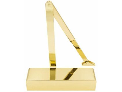 samozamykacz ppoz size 2 4 regul mosiad