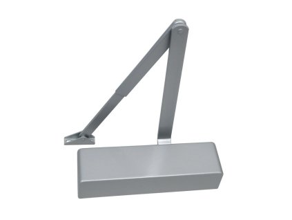 samozamykacz ppoz size 2 4 regul