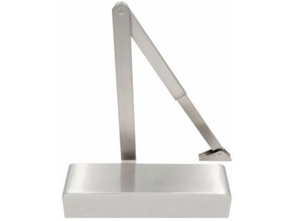 samozamykacz ppoz size 2 4 regul inox