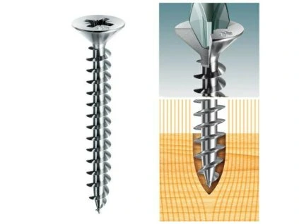 wkret chrocynk panelvit uni 3 5x45 100sz