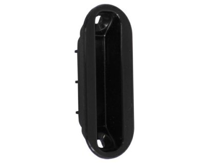 zaczep minimal evolution b%252Fmagn czarny