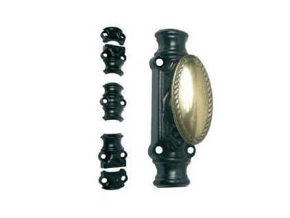 kompl cremone ry16%252F01 czarny z mos pokr