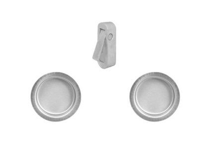 scivola class stal okragla sat%252Fchrom