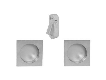 scivola class kwadrat u%252Fp stal sat%252Fchrom
