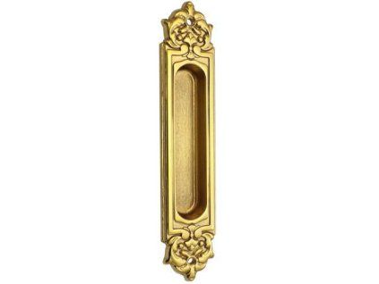 uchwyt wpuszczany niche 3668 b%252Fo mos