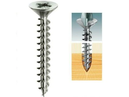 wkret chrocynk panelvit uni 4x20 100sz