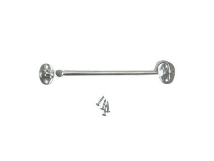 Háčková zástrčka 250mm 10"