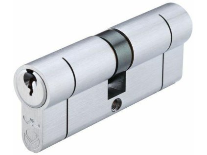 wkladka v5 70mm 35%252F35 e double chrom mat