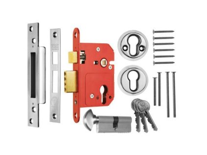 zamek bs keyless egress 48%252F56 wkl chrom