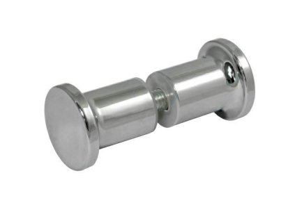 galka do drzwi szklanych mod e