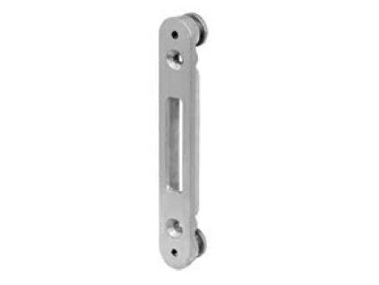 adjustable hook striker ls xc af5