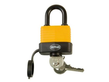 klodka 51 50 hermetyczna