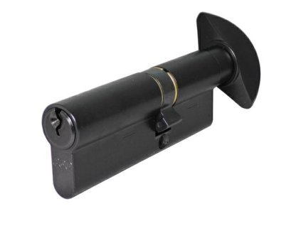 wkladka mod 600 90 g30%252F60 z galka czarna