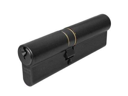 wkladka mod 600 110 55%252F55 czarna