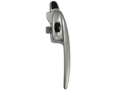 klamka select cockspur prawa sat chrom
