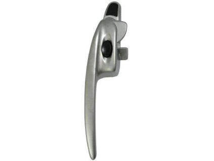 klamka select cockspur lewa sat chrom