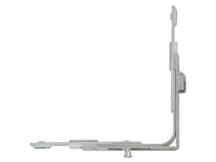 naroznik dolny ext 16%252F12 125x125 artech