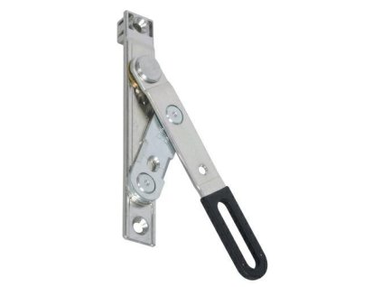 rygiel artech 16%252F12