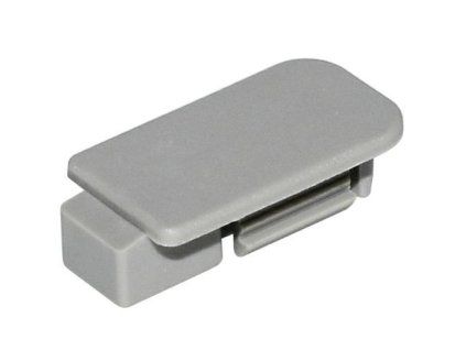 ogranicznik artech cor drive stroke 18mm