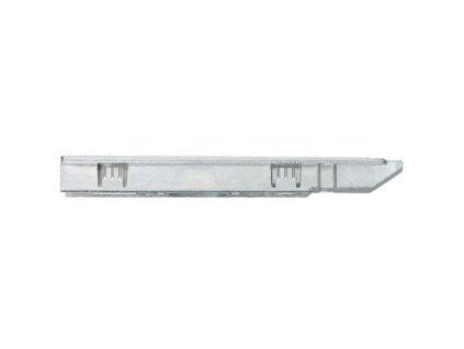 handle shield
