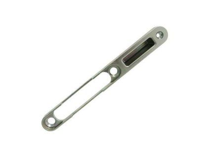 zaczep centralnego keepa 191x22 base