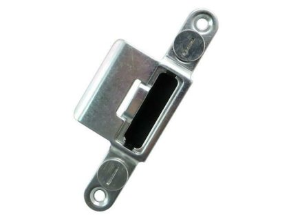 zaczep centralnego keepa jez 28mm